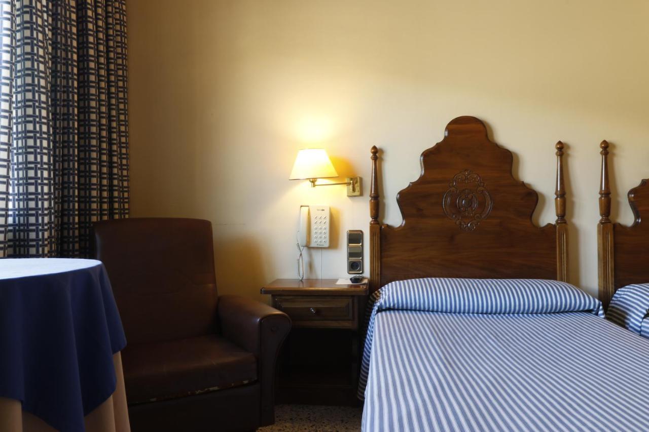 Hotel Delavall Vielha Kültér fotó